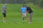 LAC Golf Open 2018  10th annual Wheaton Lyons Athletic Club (LAC) Golf Open Monday, August 13, 2018 at the Franklin Country Club. : Wheaton, Lyons Athletic Club Golf Open